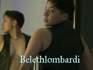 Belethlombardi
