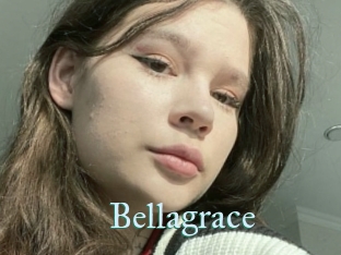 Bellagrace