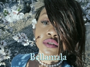 Bellamala