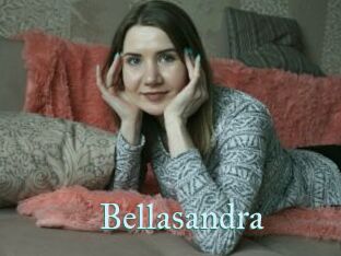 Bellasandra