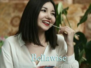 Bellawise