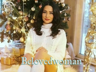 belovedwoman CS Sexcam