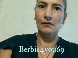 Berbie4you69