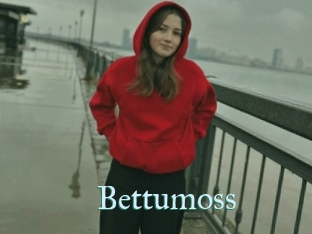 Bettumoss