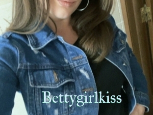 Bettygirlkiss