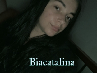 Biacatalina