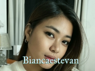Biancaestevan