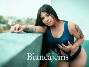 Biancajeins
