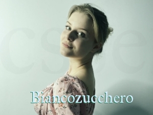 Biancozucchero