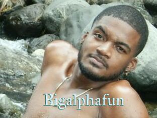 Bigalphafun