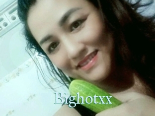 bighotxx CS Sexcam