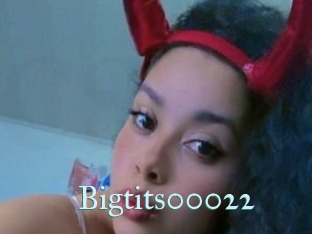 Bigtits00022