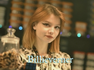 Billieverner