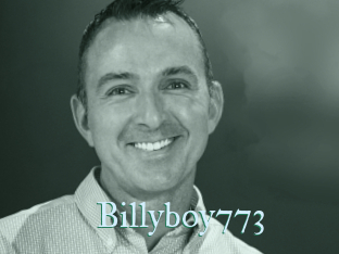 Billyboy773