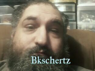 Bkschertz