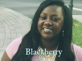 Blackberry