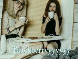 Blackberryyyyyyy