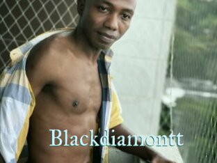 Blackdiamontt
