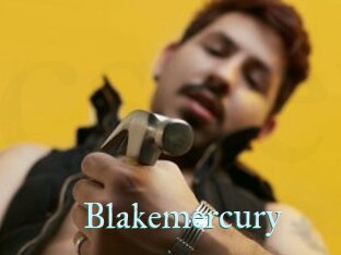 blakemercury CS Sexcam