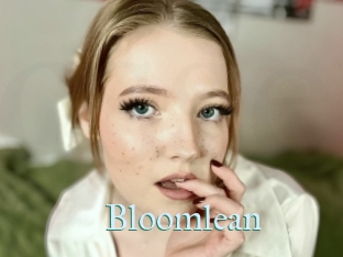 Bloomlean