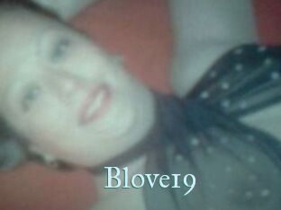 blove19 CS Sexcam