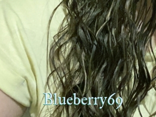 Blueberry69