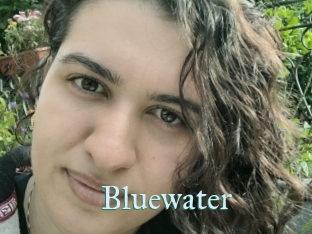 Bluewater