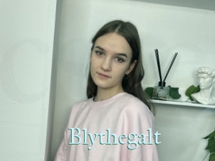 Blythegalt
