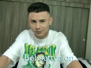 bobpetterson CS Sexcam