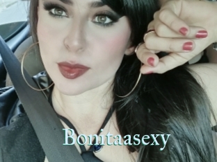 Bonitaasexy