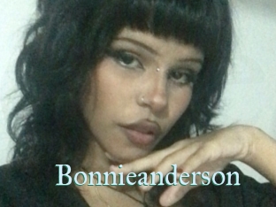 Bonnieanderson