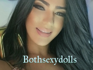 Bothsexydolls