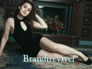 Brandireviver