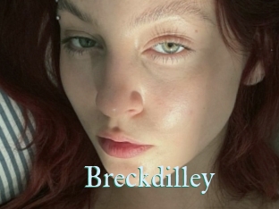 Breckdilley