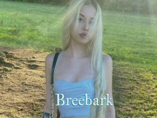 Breebark