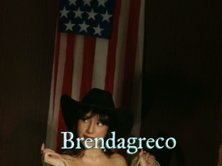 Brendagreco