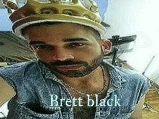 Brett_black