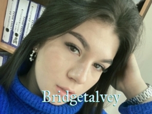 Bridgetalvey