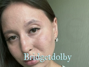 Bridgetdolby