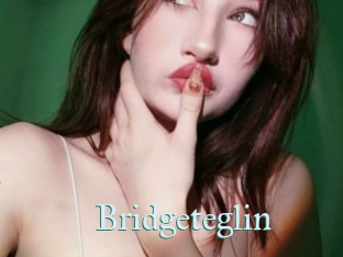 bridgeteglin CS Sexcam