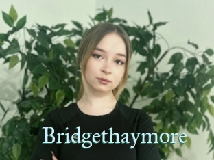 Bridgethaymore