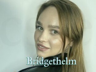 Bridgethelm
