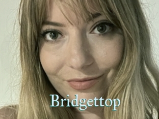Bridgettop