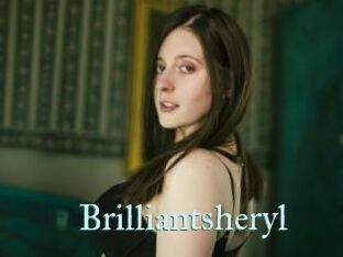 Brilliantsheryl