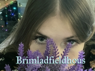 Brimladfieldhous