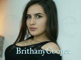 BrithanyCooper