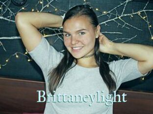 brittaneylight CS Sexcam