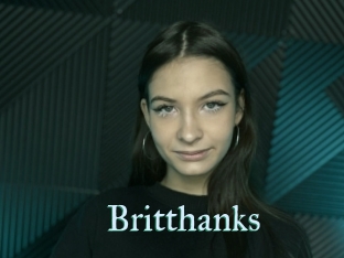 Britthanks
