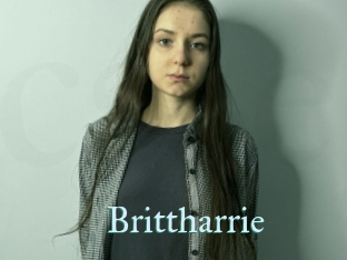 Brittharrie