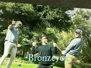 Bronze50k